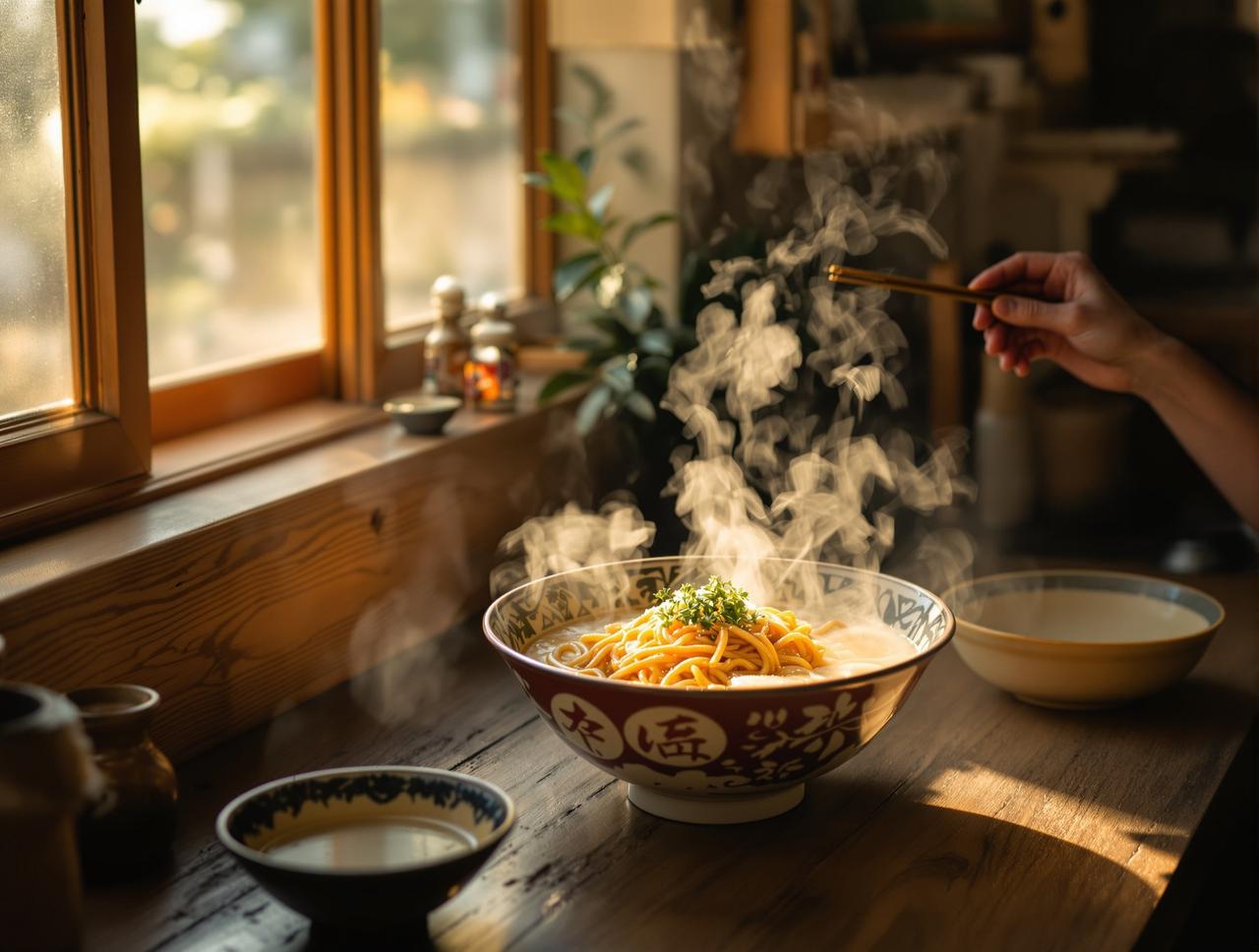治愈系日剧推荐专题封面，包含8部影视作品